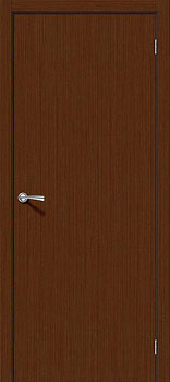 Дверь Соло-0.V