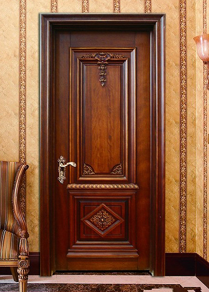 Двери Межкомнатные Фото Ростов